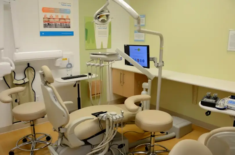 Mt. Juliet Mt Juliet Dental Group