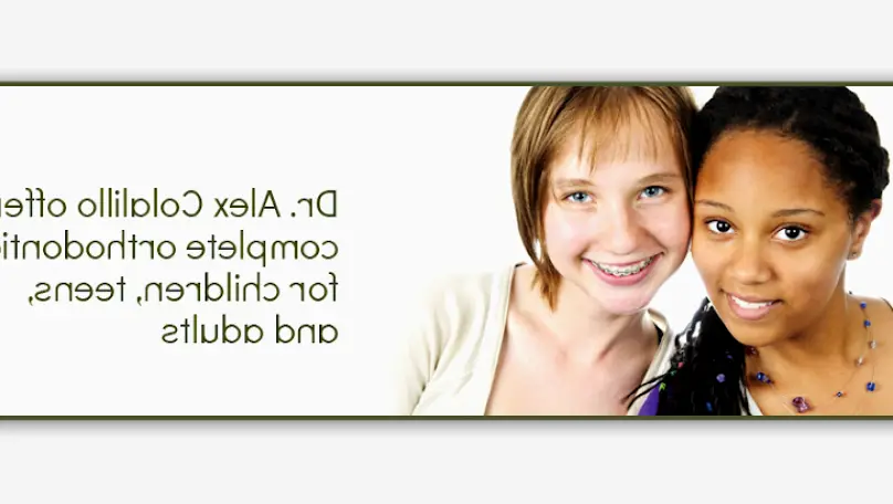 Mullica Hill Colalillo Orthodontics