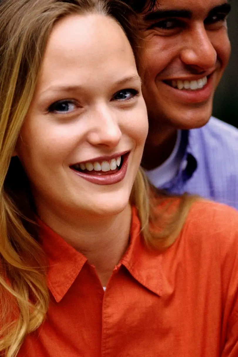 Northwest Oklahoma City Justin L. Beasley, DDS