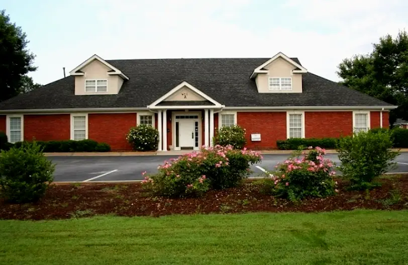 Nova Family Dentistry of Tyrone