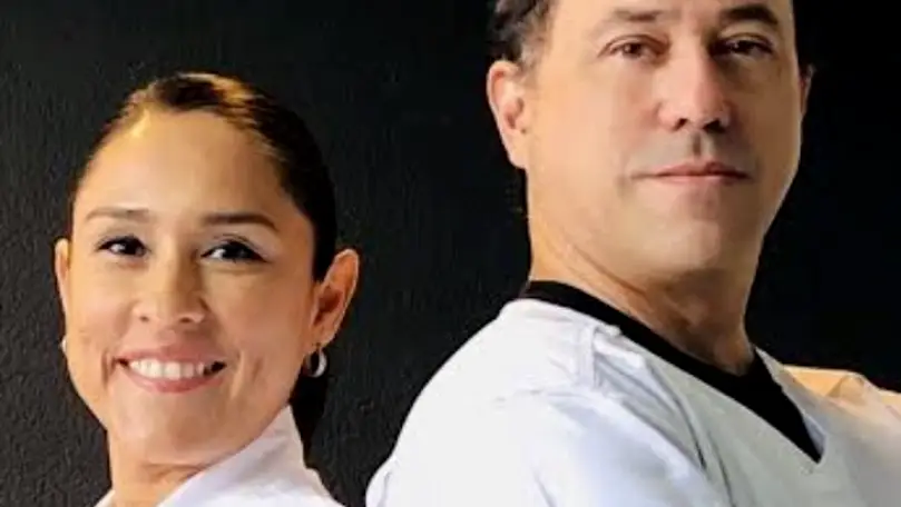 Nuevo Progreso Dr. Ernesto Greaves Salvatori