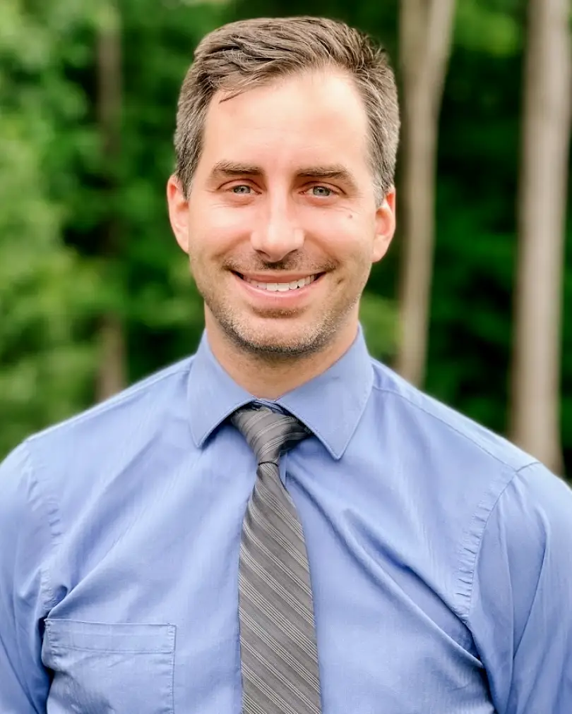  Owensboro Ben Thompson, DMD Family Dentistry