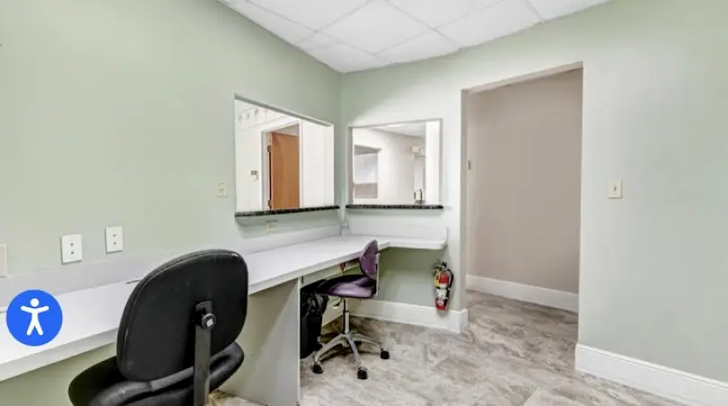  Palm Bay Space Coast Dental Academy
