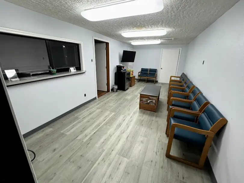 Paris Family Dentistry - Thomas M. Spivey, DDS, PA