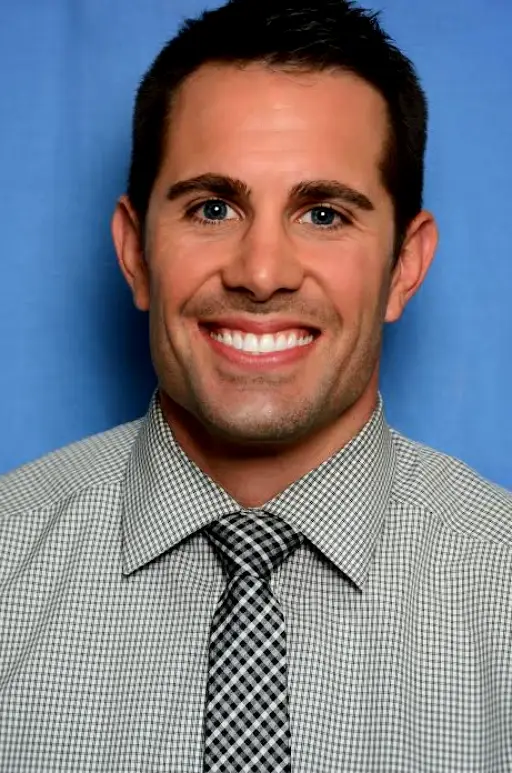 Parrish Orthodontics Paulding