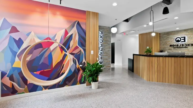 Purcellville Excelsior Orthodontics