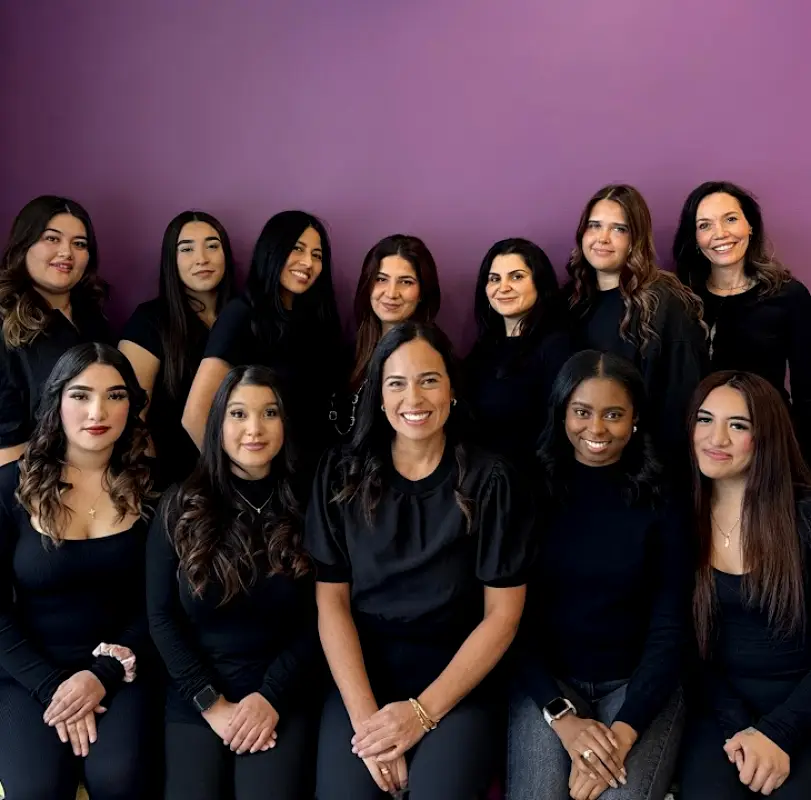 Renton Kids Dentistry