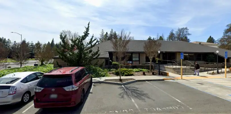 Rohnert Park EndoArt