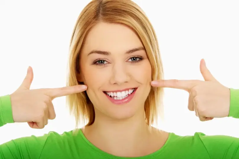  Salem Natural Smiles