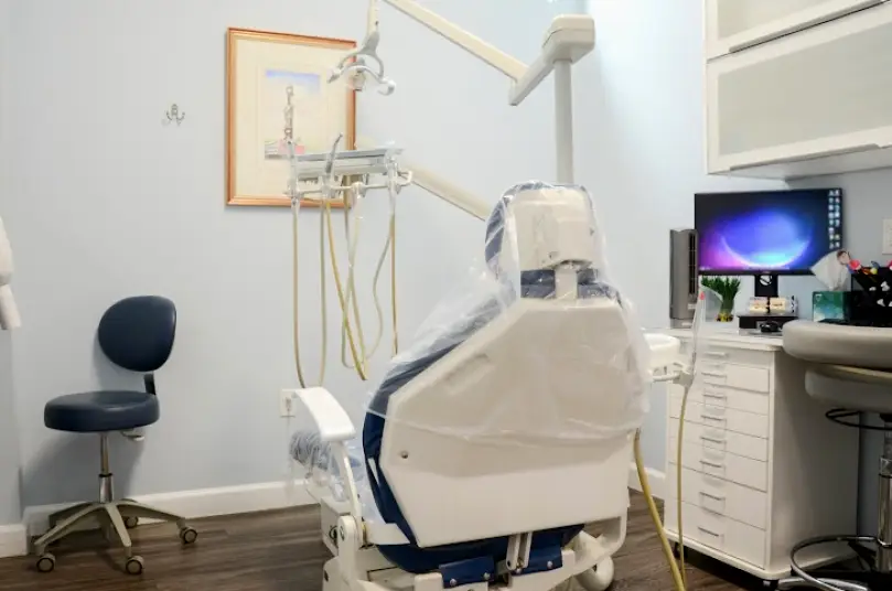 Santa Rosa Beach Seacrest Dental LLC