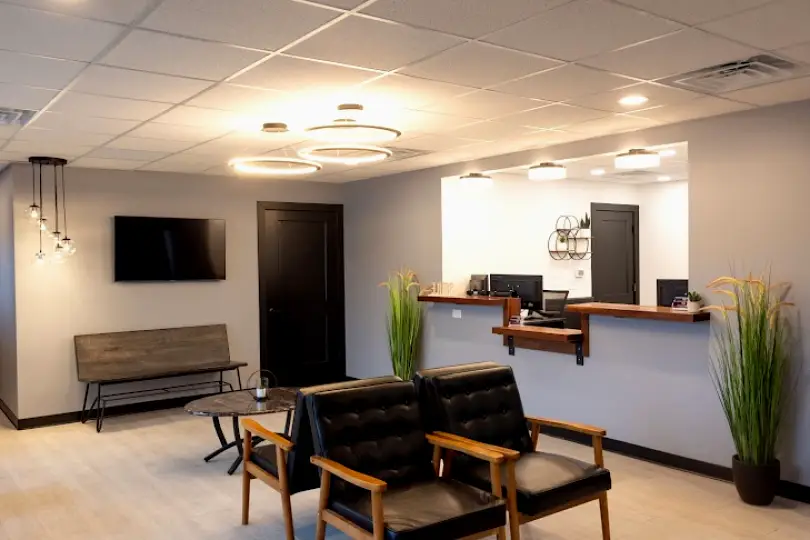 Sedalia Hometown Dental