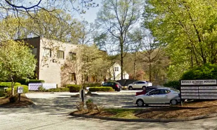 Shelton Dental Center: David R. Wiemer, DMD, PC