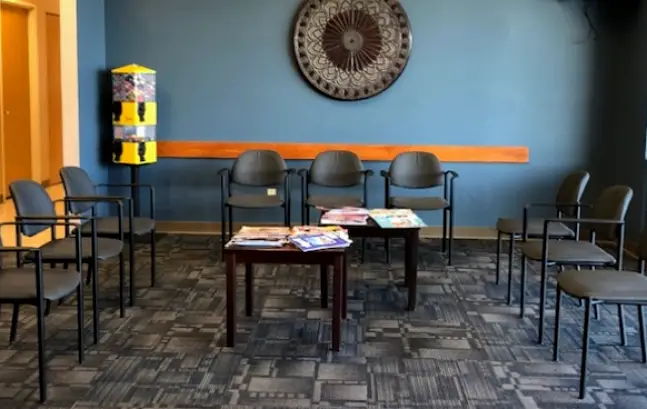  Spokane Bright Now! Dental & Orthodontics