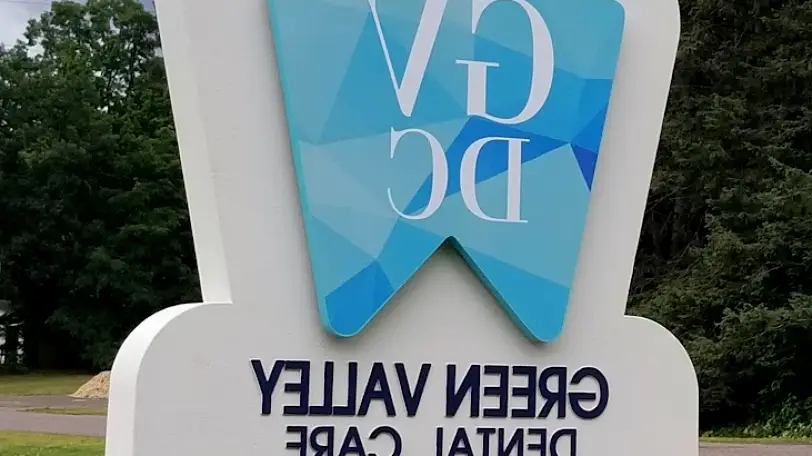 Spooner Green Valley Dental Care