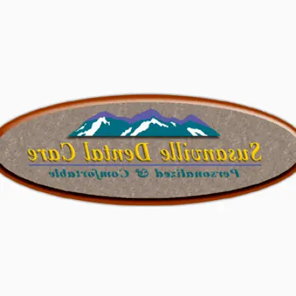 Susanville Dental Care