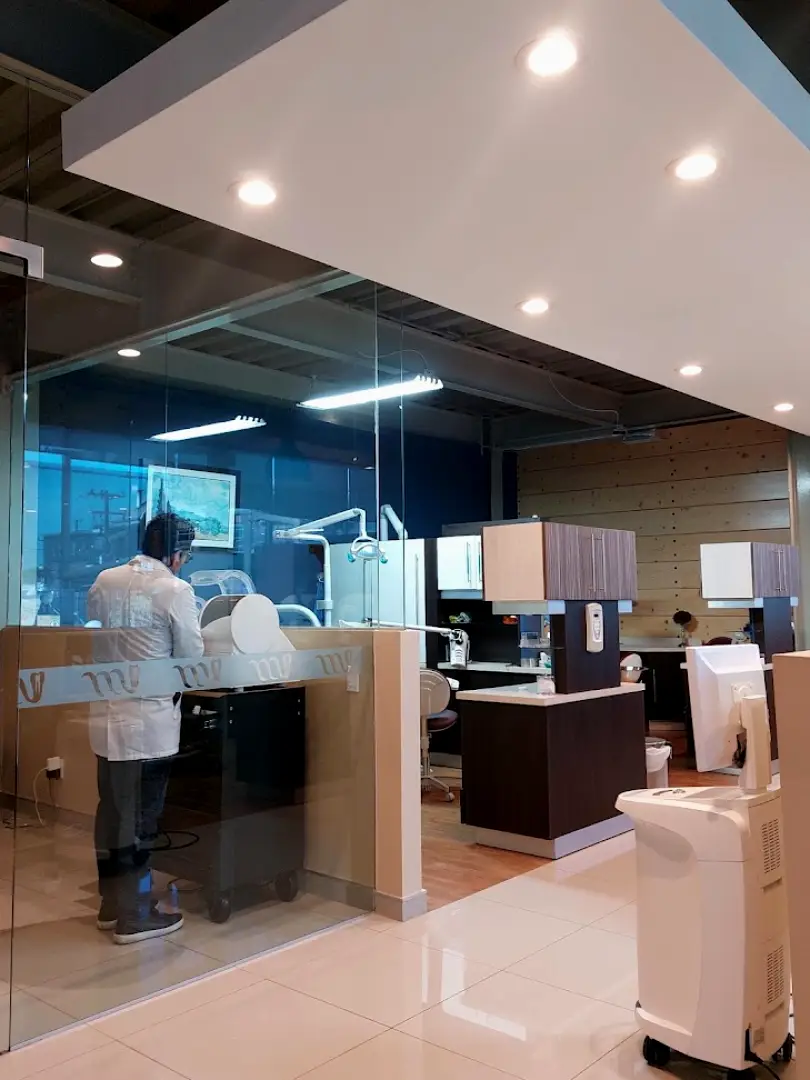 Tijuana Dental Clinic Smile 4 Less