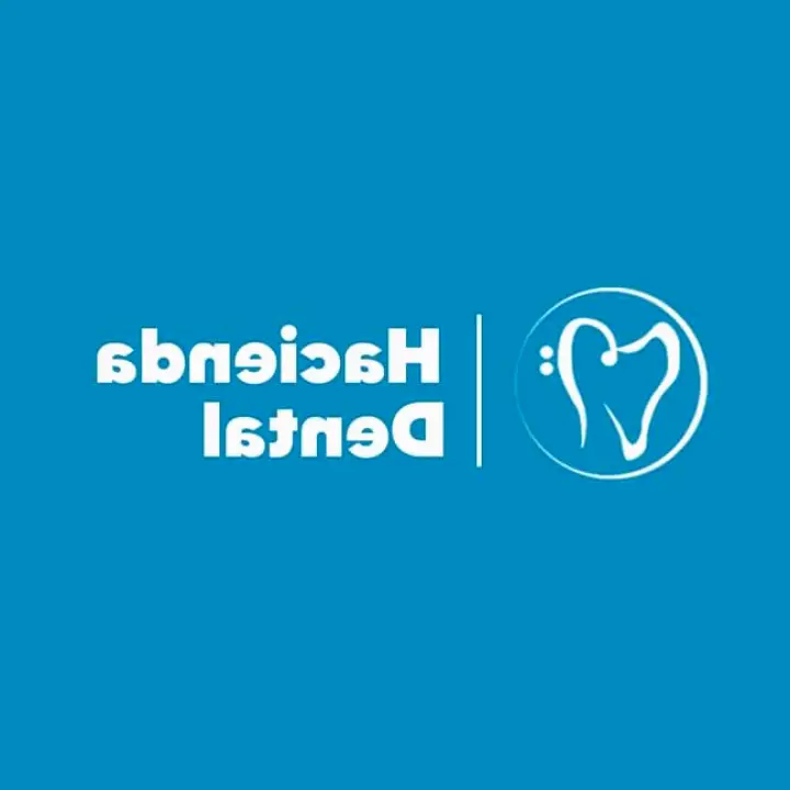 Tijuana Hacienda Dental