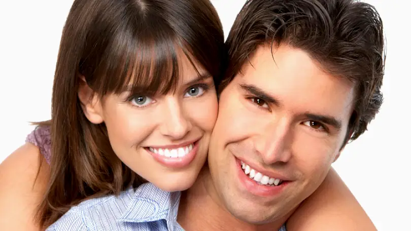 Titusville Cosmetic & Family Dentistry