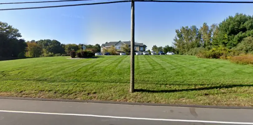 Tolland Dr. Niloo Gorji, DDS