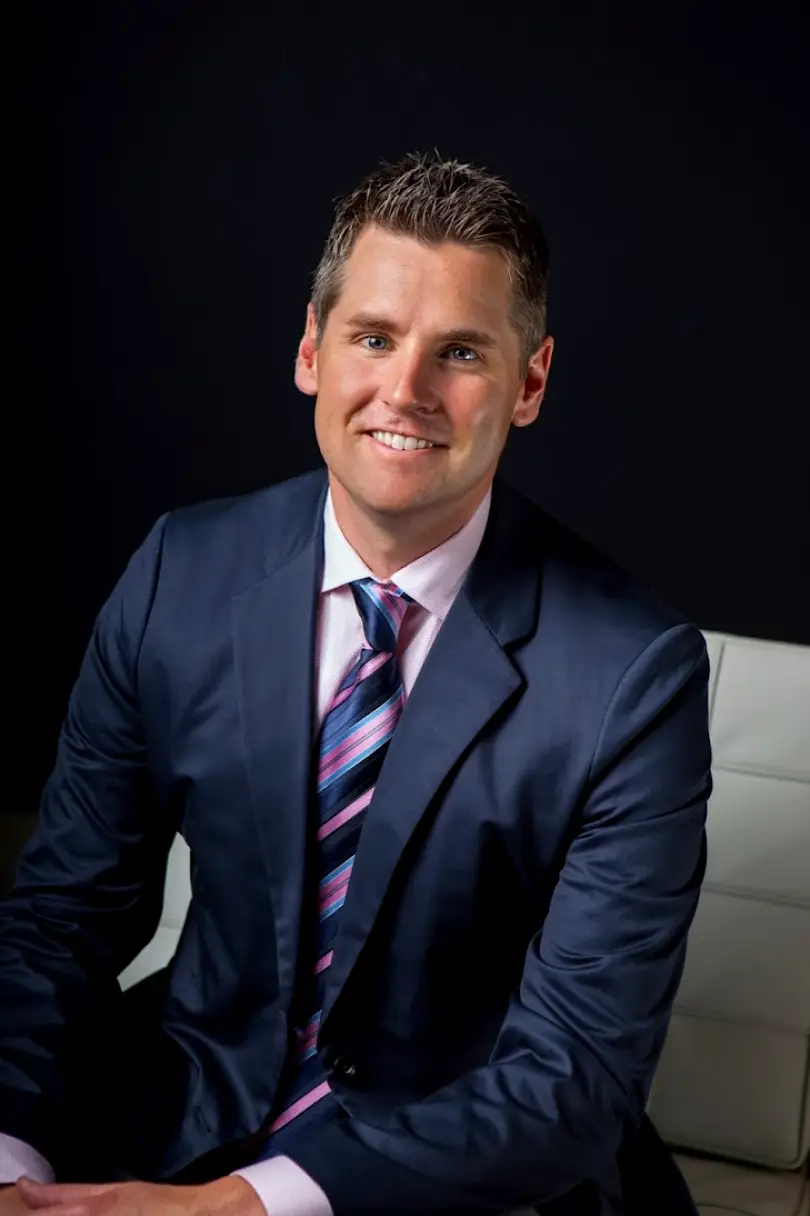 Westminster Bradburn Village Dentistry