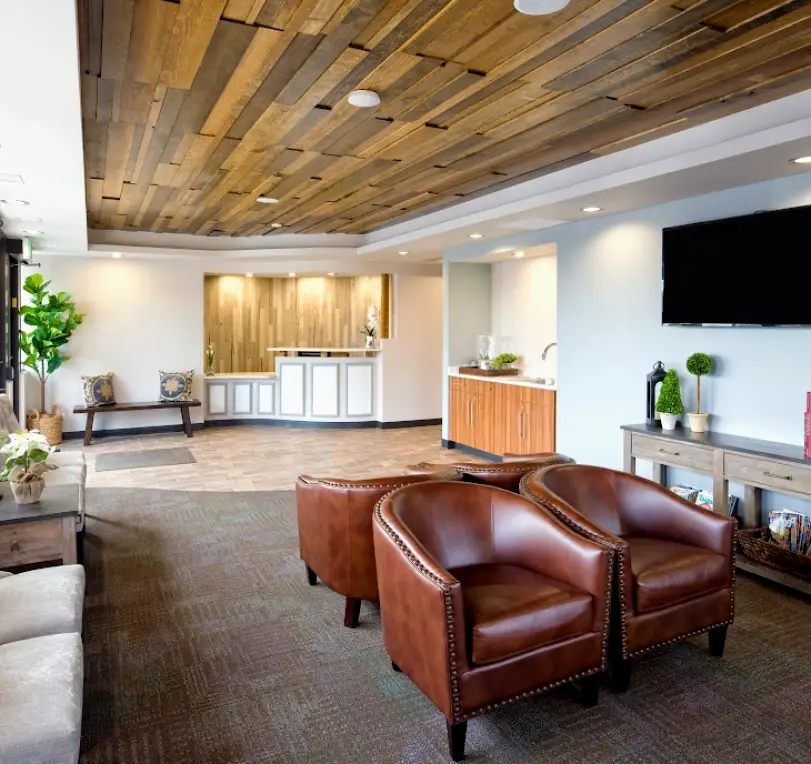 Albuquerque Padilla Dentistry & Orthodontics