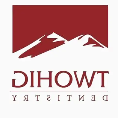Albuquerque Twohig Dentistry