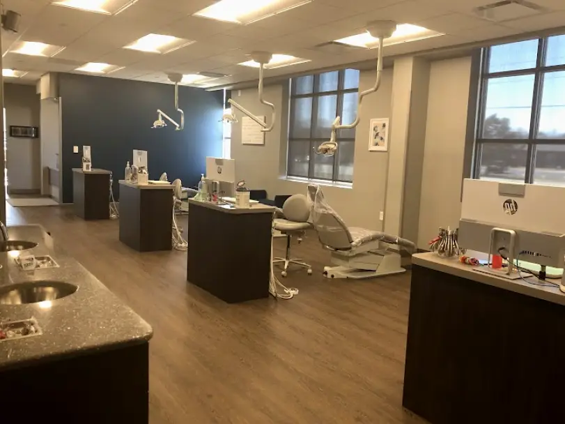 Align Orthodontics - Noblesville Orthodontist