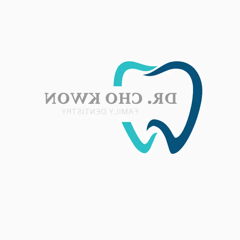 Arcata Cho Ryon Kwon, DDS, PC