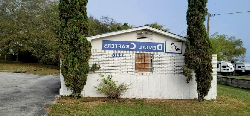 Avon Park Dental Crafters