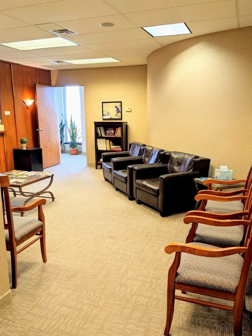 Beachwood Family Dental