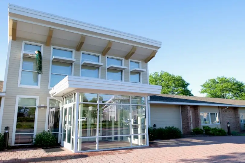 Belle Mead Carrier Clinic