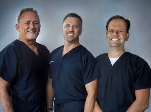 Bells Premier Dental Center