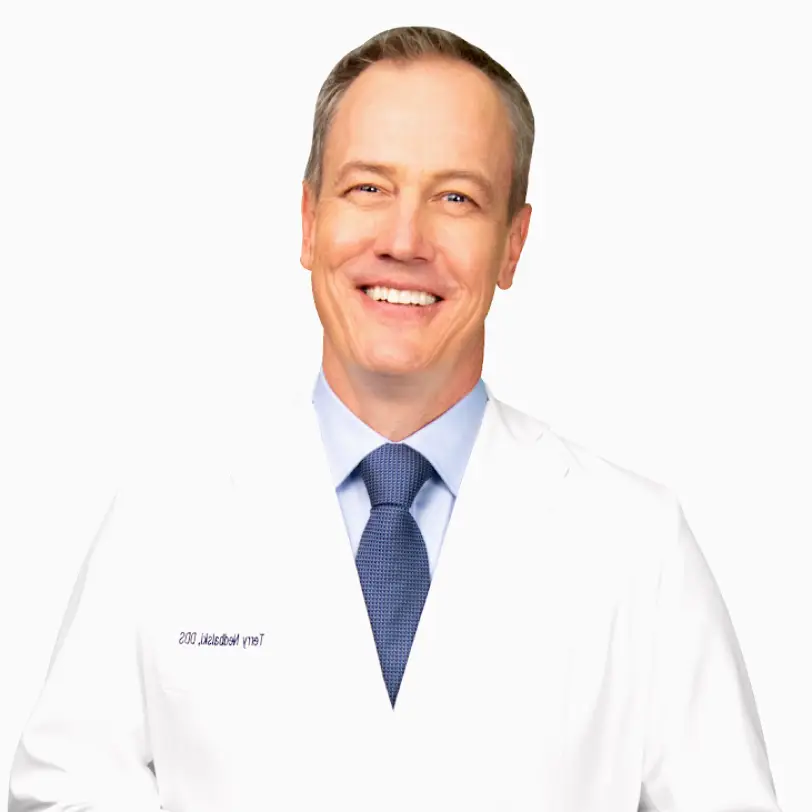 Boulder Oral Surgery & Dental Implants