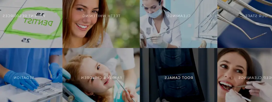  Clearwater Family & Sedation Dentistry