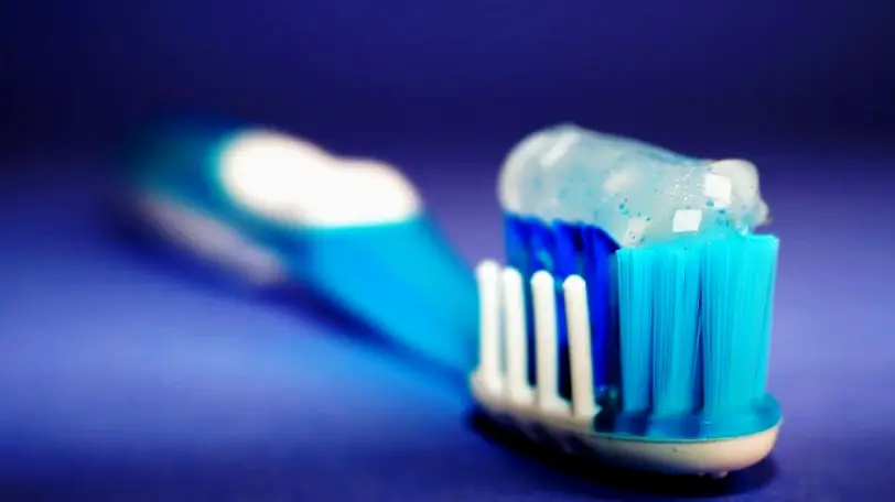 Downers Grove Healthful Dental