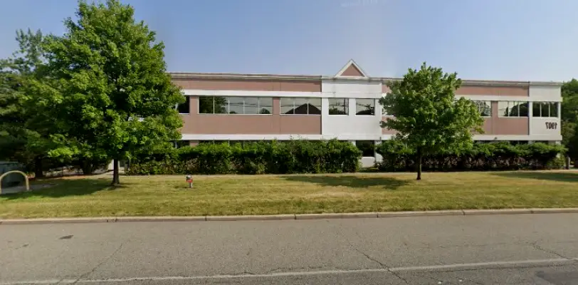 Edison Dental Health Associates