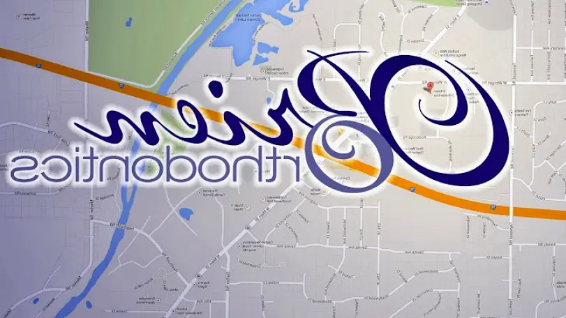 Englewood O'Brien Orthodontics