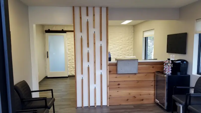 Fremont Gufford Dental