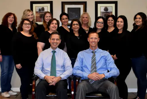 Gila Ridge Dental - Dentist Yuma