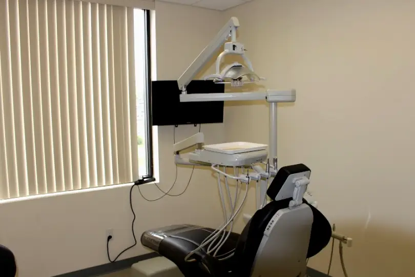  Holbrook South Shore Dental Care