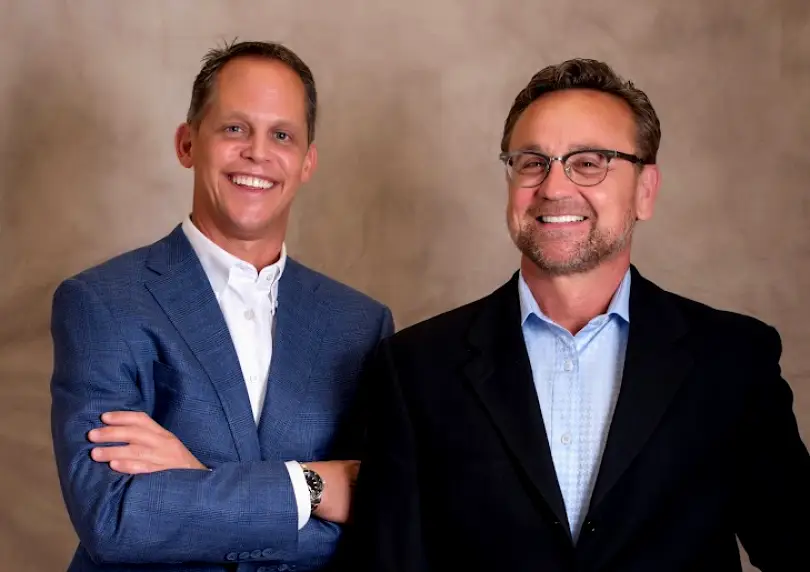 Kansas City Dental Designs
