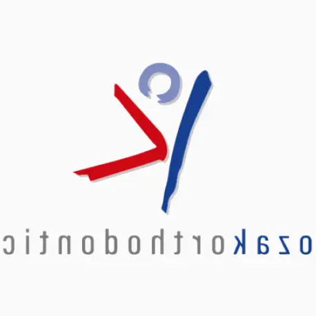  Kozak Orthodontics - Antioch