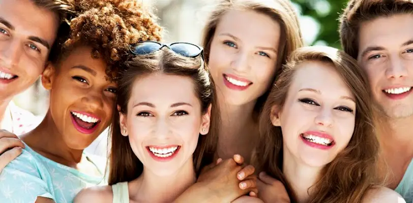  Lake Forest Farshin Farokhian, DDS