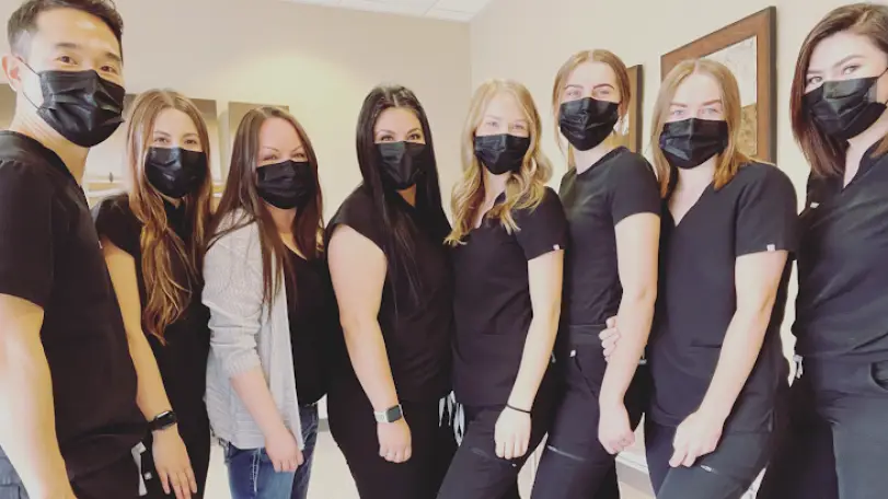 Marysville DDS Dental