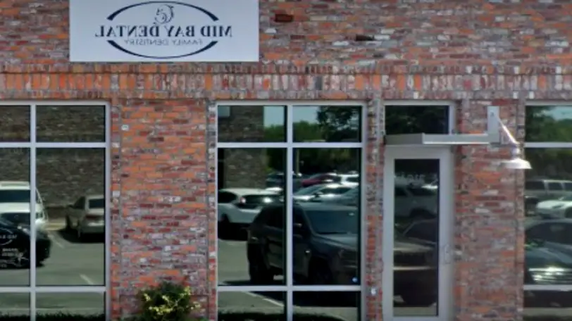 Mid Bay Dental - Niceville Dentist