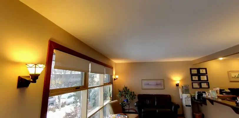 Minneapolis Mill City Dental