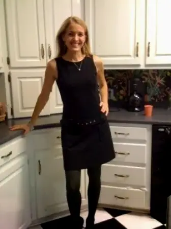 Mobile Dr. Joan R. Friedlander, DMD