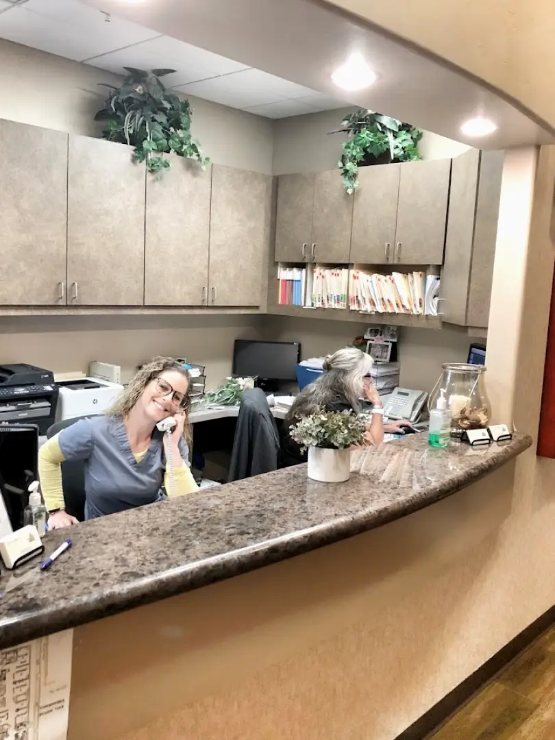 Murrieta Golden Triangle Dentistry