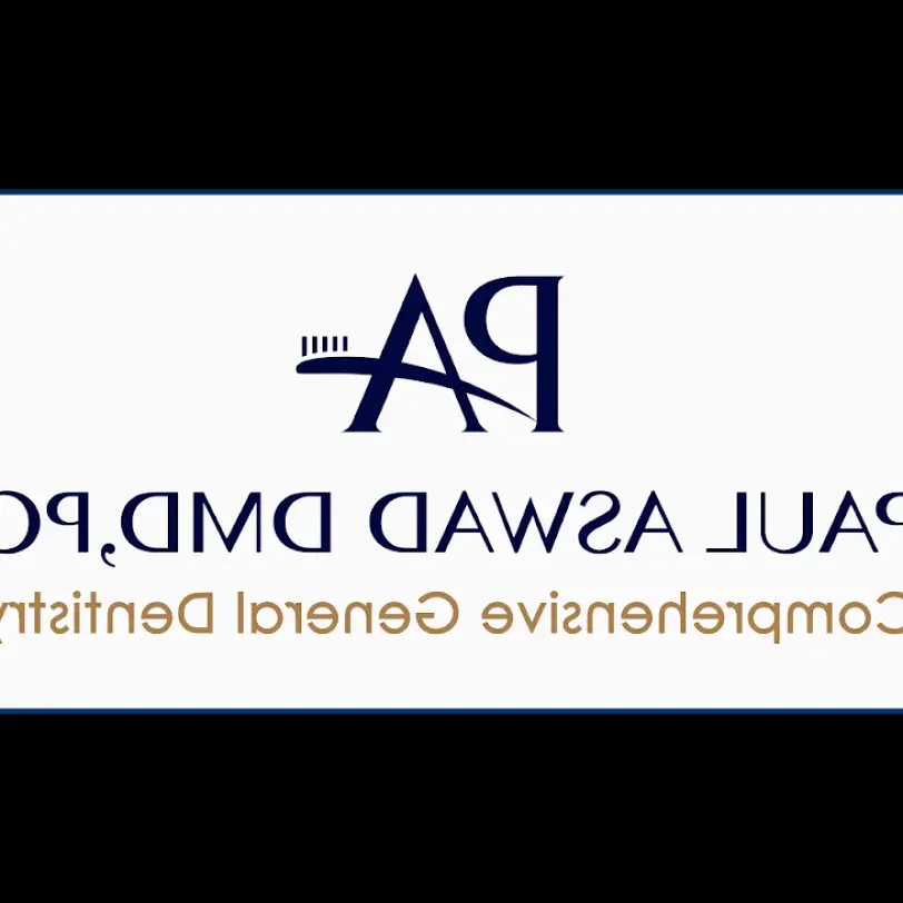 Needham Paul H. Aswad DMD, PC