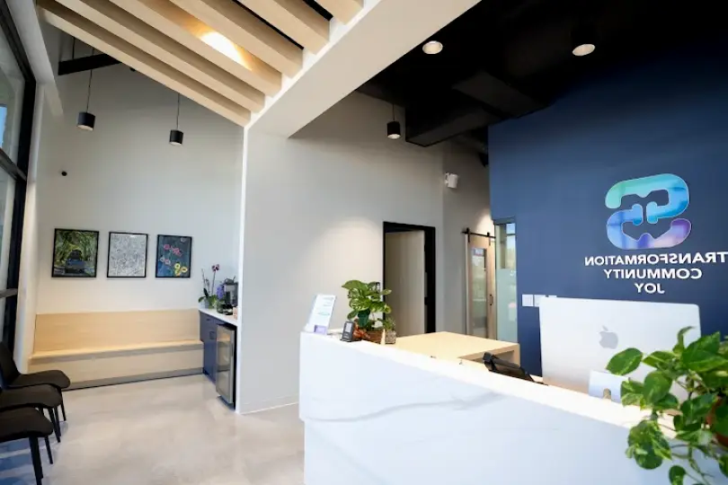 New Braunfels Savage Orthodontics